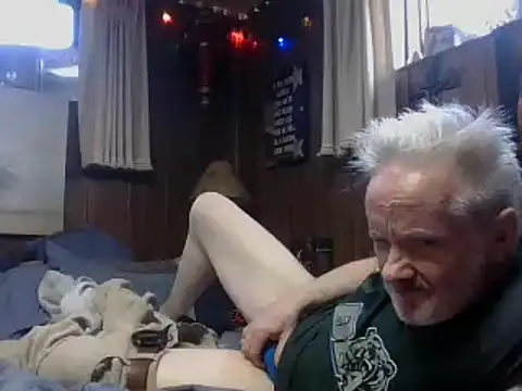 Makowboy online show from 01-05-25, 05:30