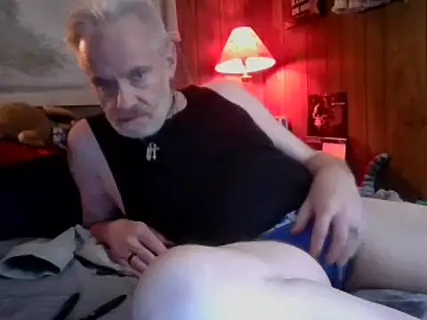 Makowboy online show from 01-14-25, 09:13