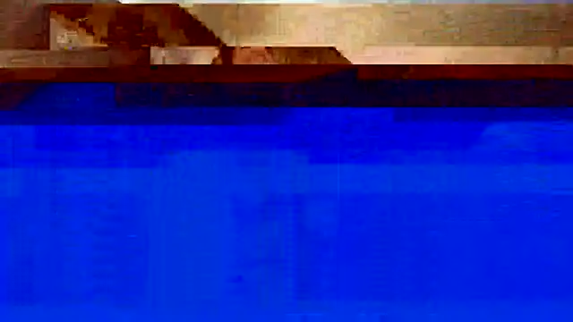 Makowboy online show from 10-05-25, 08:18