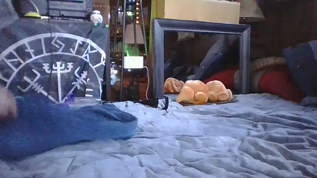 Makowboy online show from 11-05-25, 08:31