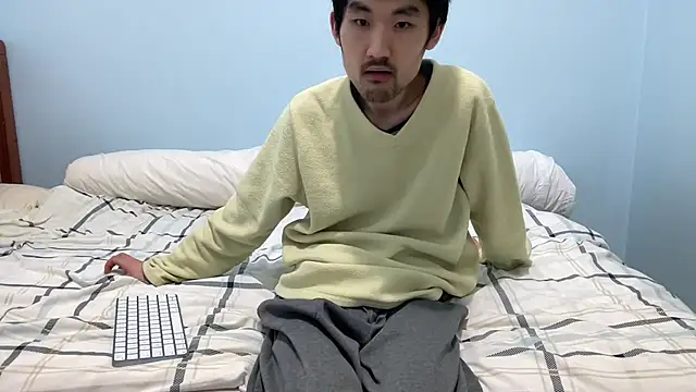 Maishall online show from 04-14-26, 06:25