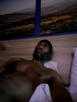 BEATKING22 online show from 12-05-25, 06:15