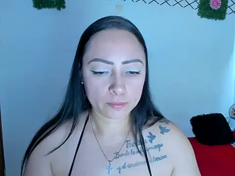 julybravo online show from 12-12-24, 10:20