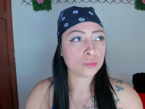 julybravo online show from 12-15-24, 07:53