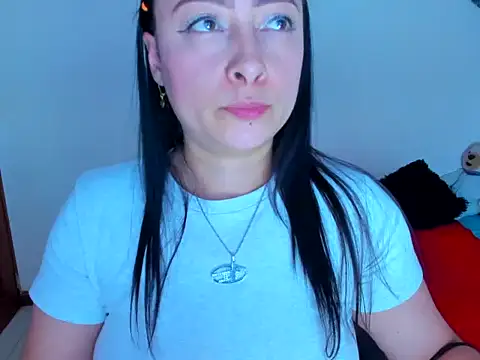 julybravo online show from 01-14-25, 10:12