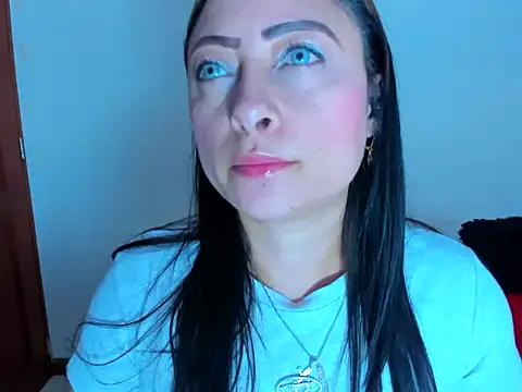 julybravo online show from 01-27-25, 09:44