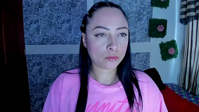 julybravo online show from 02-12-25, 10:15