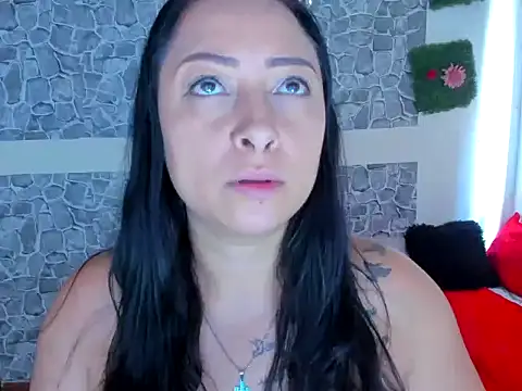 julybravo online show from 09-09-25, 03:11