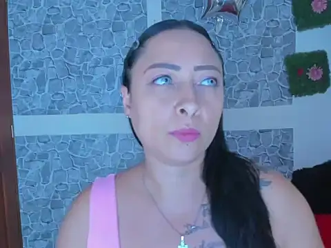 julybravo online show from 09-12-25, 10:10