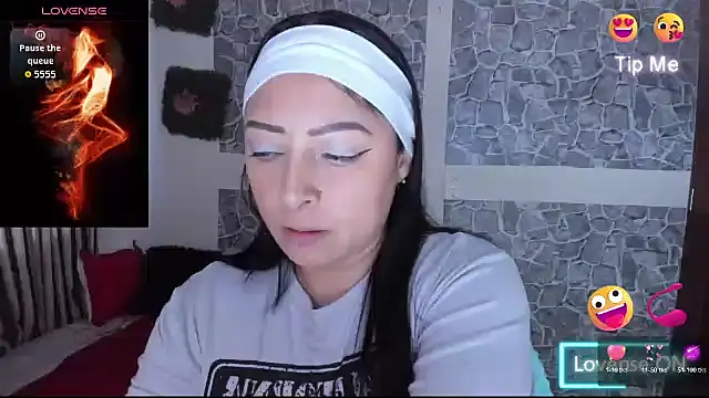 julybravo online show from 09-13-25, 10:31