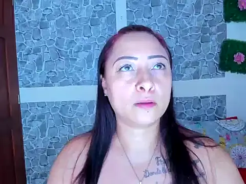 julybravo online show from 11-10-25, 10:20