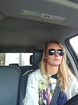 AsiaGoesPro online show from 10-26-25, 12:00