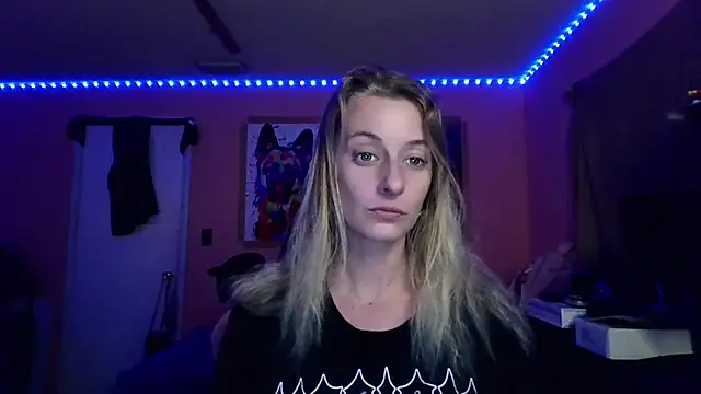 AsiaGoesPro online show from 11-20-25, 05:18