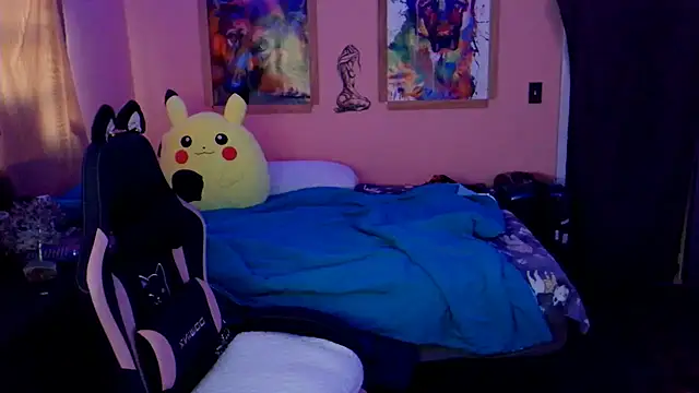 AsiaGoesPro online show from 12-20-25, 05:42