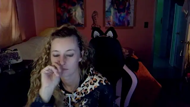 AsiaGoesPro online show from 01-07-26, 08:33