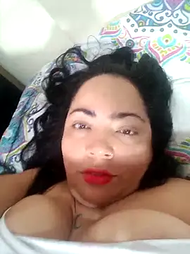 NIKOLE1301 online show from 02-21-25, 07:54