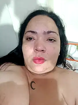 NIKOLE1301 online show from 02-23-25, 01:46