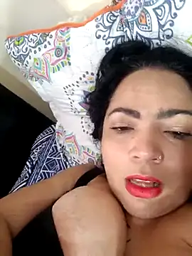 NIKOLE1301 online show from 03-04-25, 07:32