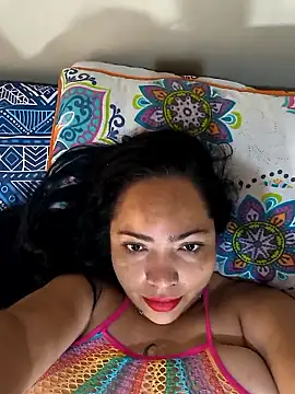 NIKOLE1301 online show from 09-28-25, 04:12