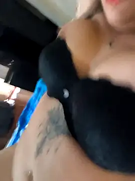 NIKOLE1301 online show from 11-28-25, 09:06