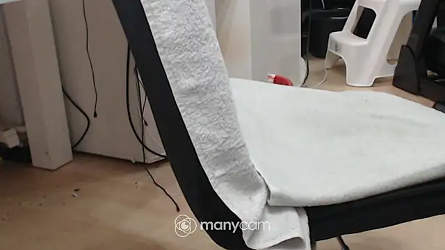 Supermen12171 online show from 12-29-24, 10:45