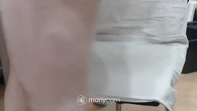 Supermen12171 online show from 01-03-25, 02:08