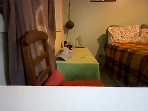 yourboysexy19 online show from 11-08-25, 11:14