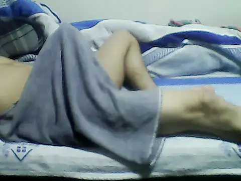Snapshot of sebastian_aries chatting on 10-15-25, 04:45 sebastian aries online show from 10-15-25, 04:45