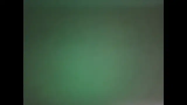 Snapshot of Nymph_Eva chatting on 12-07-24, 08:16 Nymph Eva online show from 12-07-24, 08:16