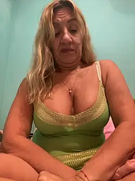 camelia3 online show from 09-12-25, 11:48