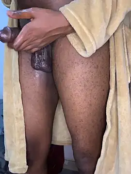 Shokiie online show from 02-10-26, 08:46