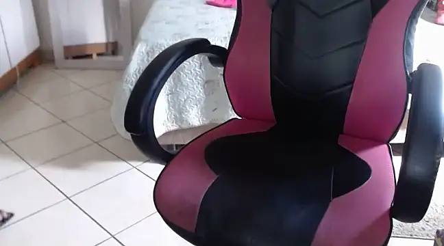 bustycarly online show from 02-23-25, 05:50