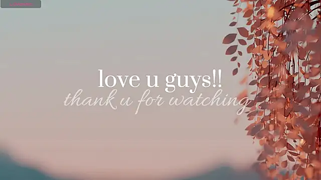 Megan rousexxx online show from 03-20-25, 07:14