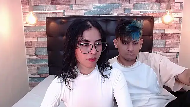 Dona and Carl online show from 01-17-26, 04:22