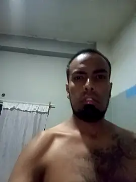 Snapshot of Chacal_Armyy chatting on 10-07-25, 03:47 Chacal Armyy online show from 10-07-25, 03:47