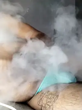 Chacal Armyy online show from 11-08-25, 09:24