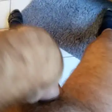 sexy hotman 69 online show from 03-05-26, 10:00