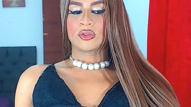 Snapshot of Valenntyna chatting on 12-02-24, 01:25 Valenntyna online show from 12-02-24, 01:25