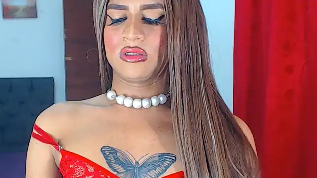 Snapshot of Valenntyna chatting on 12-10-24, 03:52 Valenntyna online show from 12-10-24, 03:52