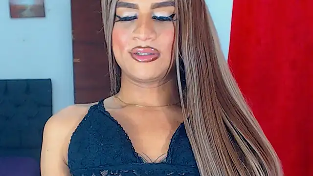 Snapshot of Valenntyna chatting on 12-11-24, 12:44 Valenntyna online show from 12-11-24, 12:44