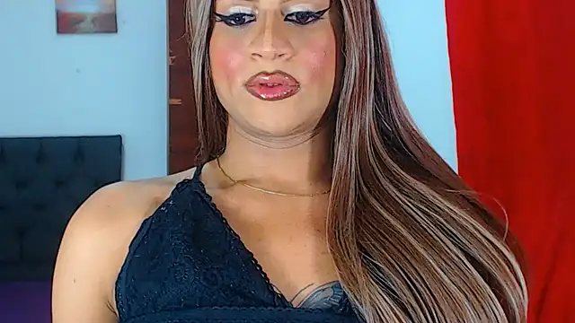 Snapshot of Valenntyna chatting on 12-22-24, 03:22 Valenntyna online show from 12-22-24, 03:22