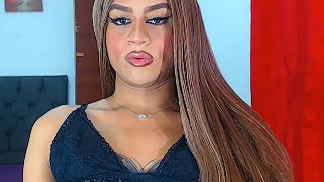 Snapshot of Valenntyna chatting on 12-29-24, 01:45 Valenntyna online show from 12-29-24, 01:45