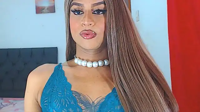 Snapshot of Valenntyna chatting on 01-22-25, 03:31 Valenntyna online show from 01-22-25, 03:31