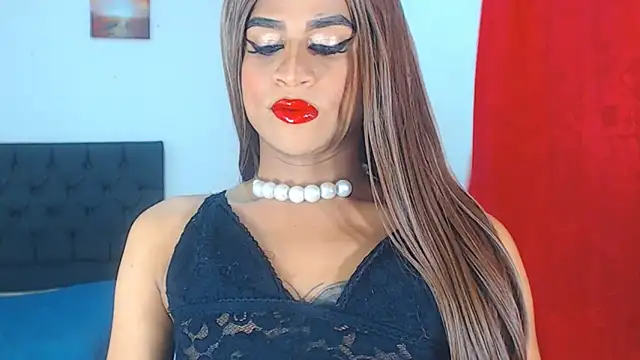 Snapshot of Valenntyna chatting on 03-05-25, 01:31 Valenntyna online show from 03-05-25, 01:31