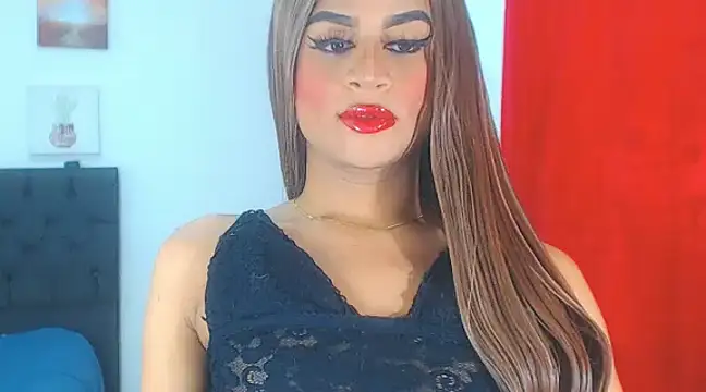 Snapshot of Valenntyna chatting on 03-09-25, 06:00 Valenntyna online show from 03-09-25, 06:00