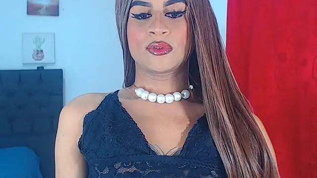 Snapshot of Valenntyna chatting on 03-13-25, 12:05 Valenntyna online show from 03-13-25, 12:05