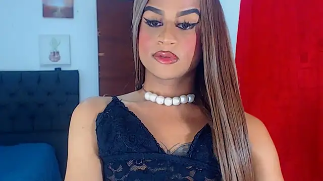 Snapshot of Valenntyna chatting on 03-14-25, 03:37 Valenntyna online show from 03-14-25, 03:37