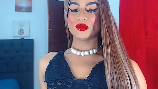 Snapshot of Valenntyna chatting on 03-15-25, 12:25 Valenntyna online show from 03-15-25, 12:25