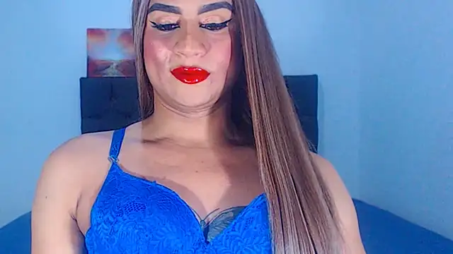 Snapshot of Valenntyna chatting on 09-26-25, 07:07 Valenntyna online show from 09-26-25, 07:07