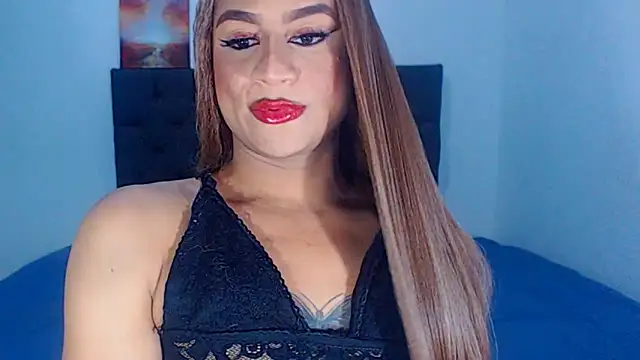 Snapshot of Valenntyna chatting on 10-14-25, 01:39 Valenntyna online show from 10-14-25, 01:39